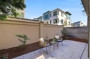 407 Lubeck Ter, Sunnyvale, CA 94089 - Photo 24