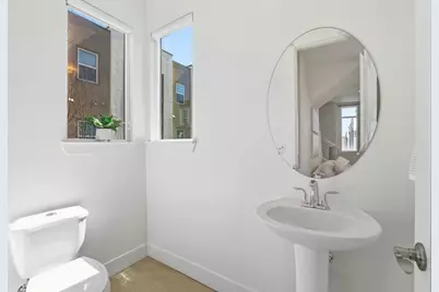 407 Lubeck Ter, Sunnyvale, CA 94089 - Photo 12