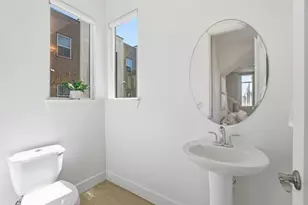 407 Lubeck Ter, Sunnyvale, CA 94089 - Photo 12