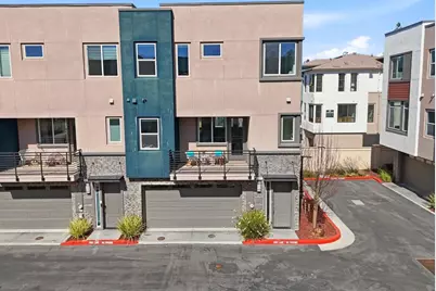 407 Lubeck Ter, Sunnyvale, CA 94089 - Photo 2