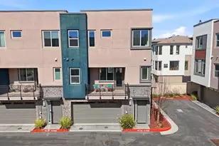 407 Lubeck Ter, Sunnyvale, CA 94089 - Photo 2