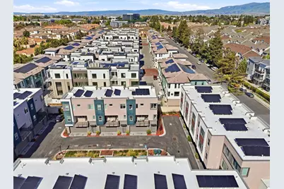 407 Lubeck Ter, Sunnyvale, CA 94089 - Photo 30