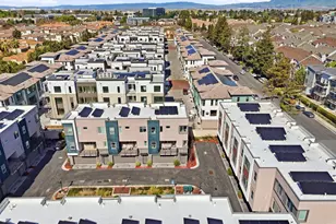 407 Lubeck Ter, Sunnyvale, CA 94089 - Photo 30