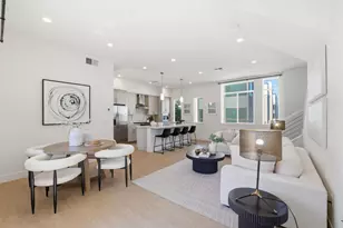 407 Lubeck Ter, Sunnyvale, CA 94089 - Photo 1