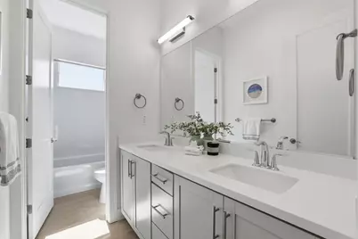 407 Lubeck Ter, Sunnyvale, CA 94089 - Photo 16