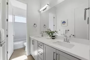 407 Lubeck Ter, Sunnyvale, CA 94089 - Photo 16