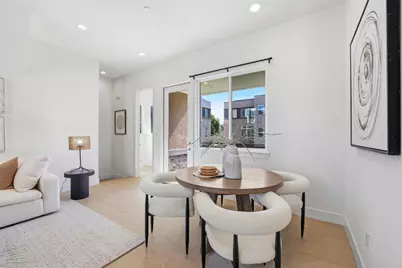 407 Lubeck Ter, Sunnyvale, CA 94089 - Photo 6