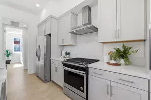 407 Lubeck Ter, Sunnyvale, CA 94089 - Photo 10