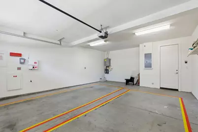 407 Lubeck Ter, Sunnyvale, CA 94089 - Photo 26