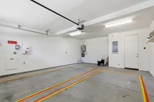 407 Lubeck Ter, Sunnyvale, CA 94089 - Photo 26