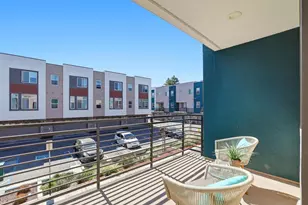 407 Lubeck Ter, Sunnyvale, CA 94089 - Photo 22