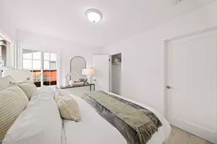 345 Stowell Ave, Sunnyvale, CA 94085 - Photo 14