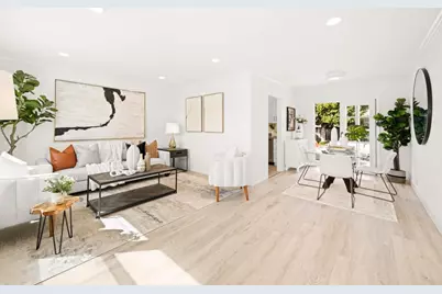 345 Stowell Ave, Sunnyvale, CA 94085 - Photo 6