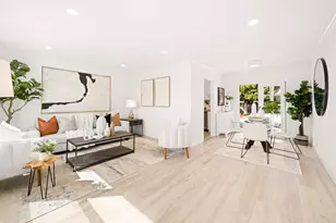 345 Stowell Ave, Sunnyvale, CA 94085 - Photo 6