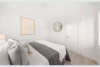 345 Stowell Ave, Sunnyvale, CA 94085 - Photo 16