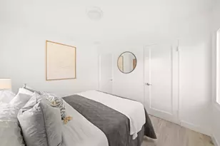 345 Stowell Ave, Sunnyvale, CA 94085 - Photo 16