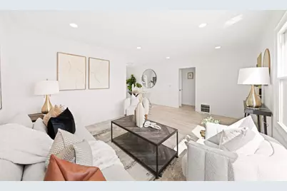 345 Stowell Ave, Sunnyvale, CA 94085 - Photo 8