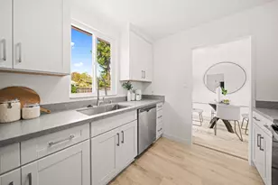 345 Stowell Ave, Sunnyvale, CA 94085 - Photo 12