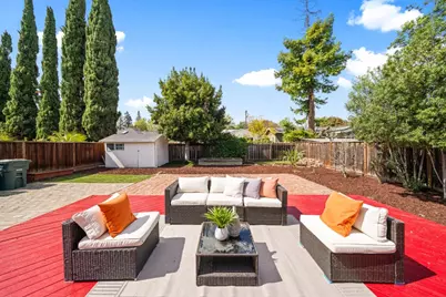 345 Stowell Ave, Sunnyvale, CA 94085 - Photo 20