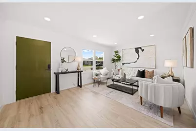 345 Stowell Ave, Sunnyvale, CA 94085 - Photo 4