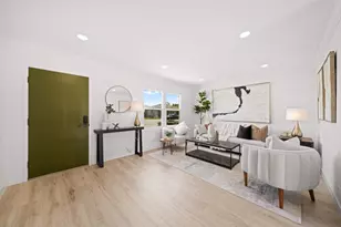 345 Stowell Ave, Sunnyvale, CA 94085 - Photo 4