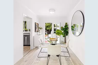 345 Stowell Ave, Sunnyvale, CA 94085 - Photo 10