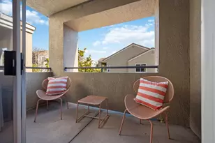 703 Star Jasmine Ct, San Jose, CA 95131 - Photo 16