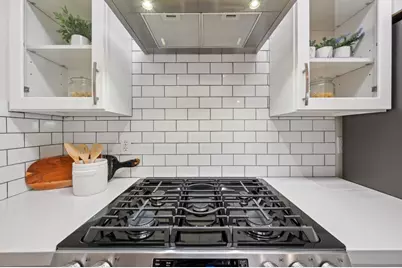 703 Star Jasmine Ct, San Jose, CA 95131 - Photo 40