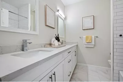 703 Star Jasmine Ct, San Jose, CA 95131 - Photo 28