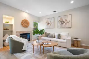 703 Star Jasmine Ct, San Jose, CA 95131 - Photo 6