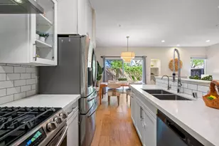 703 Star Jasmine Ct, San Jose, CA 95131 - Photo 42