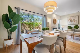 703 Star Jasmine Ct, San Jose, CA 95131 - Photo 46