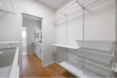 703 Star Jasmine Ct, San Jose, CA 95131 - Photo 18