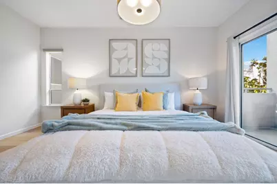 703 Star Jasmine Ct, San Jose, CA 95131 - Photo 16