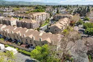 703 Star Jasmine Ct, San Jose, CA 95131 - Photo 50