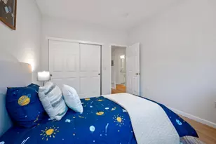 703 Star Jasmine Ct, San Jose, CA 95131 - Photo 32