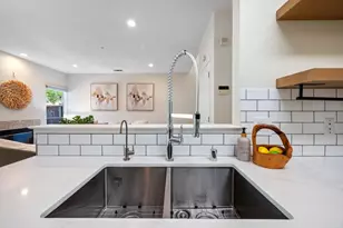 703 Star Jasmine Ct, San Jose, CA 95131 - Photo 40