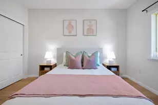 703 Star Jasmine Ct, San Jose, CA 95131 - Photo 28