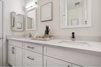 703 Star Jasmine Ct, San Jose, CA 95131 - Photo 26