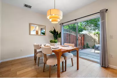 703 Star Jasmine Ct, San Jose, CA 95131 - Photo 48