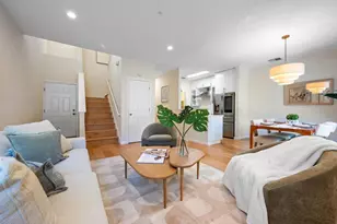 703 Star Jasmine Ct, San Jose, CA 95131 - Photo 48