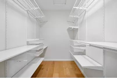 703 Star Jasmine Ct, San Jose, CA 95131 - Photo 20