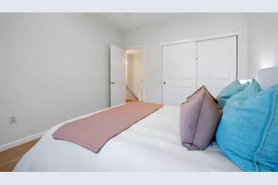 703 Star Jasmine Ct, San Jose, CA 95131 - Photo 30