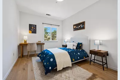 703 Star Jasmine Ct, San Jose, CA 95131 - Photo 34