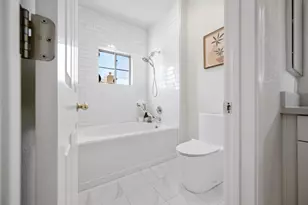 703 Star Jasmine Ct, San Jose, CA 95131 - Photo 20