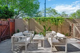 703 Star Jasmine Ct, San Jose, CA 95131 - Photo 12