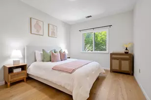 703 Star Jasmine Ct, San Jose, CA 95131 - Photo 30