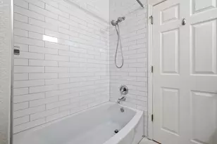 703 Star Jasmine Ct, San Jose, CA 95131 - Photo 26