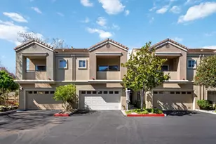 703 Star Jasmine Ct, San Jose, CA 95131 - Photo 1