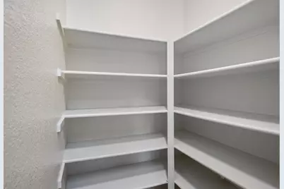 703 Star Jasmine Ct, San Jose, CA 95131 - Photo 42